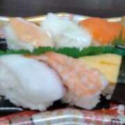 ヒメ日記 2025/05/24 07:38 投稿 ななこ 福岡大野城・板付インターちゃんこ