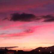 ヒメ日記 2025/05/25 00:18 投稿 ななこ 福岡大野城・板付インターちゃんこ