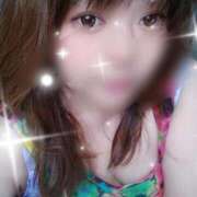 ヒメ日記 2025/05/25 07:48 投稿 ななこ 福岡大野城・板付インターちゃんこ