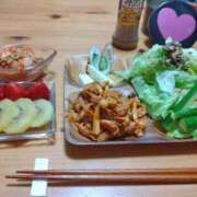 ヒメ日記 2025/05/25 20:28 投稿 ななこ 福岡大野城・板付インターちゃんこ