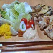 ヒメ日記 2025/05/26 21:08 投稿 ななこ 福岡大野城・板付インターちゃんこ