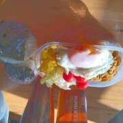 ヒメ日記 2025/05/27 07:58 投稿 ななこ 福岡大野城・板付インターちゃんこ