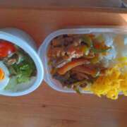 ヒメ日記 2025/05/28 07:58 投稿 ななこ 福岡大野城・板付インターちゃんこ