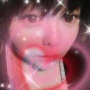 ヒメ日記 2025/05/30 22:48 投稿 ななこ 福岡大野城・板付インターちゃんこ