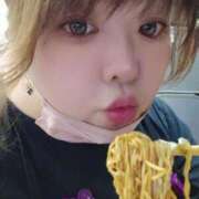 ヒメ日記 2025/05/31 11:58 投稿 ななこ 福岡大野城・板付インターちゃんこ