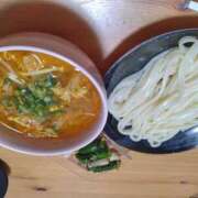 ヒメ日記 2025/06/01 22:18 投稿 ななこ 福岡大野城・板付インターちゃんこ