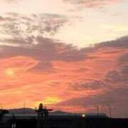 ヒメ日記 2025/06/04 05:28 投稿 ななこ 福岡大野城・板付インターちゃんこ