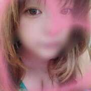 ヒメ日記 2025/06/04 08:08 投稿 ななこ 福岡大野城・板付インターちゃんこ