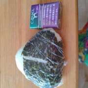 ヒメ日記 2025/06/05 09:38 投稿 ななこ 福岡大野城・板付インターちゃんこ