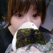 ヒメ日記 2025/06/06 19:53 投稿 ななこ 福岡大野城・板付インターちゃんこ