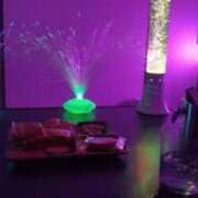 ヒメ日記 2025/06/07 01:18 投稿 ななこ 福岡大野城・板付インターちゃんこ