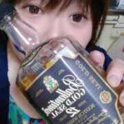 ヒメ日記 2025/06/07 19:08 投稿 ななこ 福岡大野城・板付インターちゃんこ