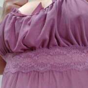 ヒメ日記 2025/06/07 20:08 投稿 ななこ 福岡大野城・板付インターちゃんこ