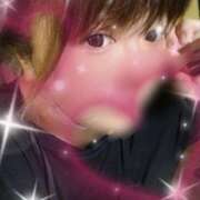 ヒメ日記 2025/06/07 21:08 投稿 ななこ 福岡大野城・板付インターちゃんこ