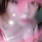 ヒメ日記 2025/06/09 08:28 投稿 ななこ 福岡大野城・板付インターちゃんこ