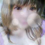 ヒメ日記 2025/06/10 09:28 投稿 ななこ 福岡大野城・板付インターちゃんこ