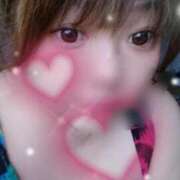 ヒメ日記 2025/06/12 08:08 投稿 ななこ 福岡大野城・板付インターちゃんこ