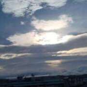 ヒメ日記 2025/06/19 07:48 投稿 ななこ 福岡大野城・板付インターちゃんこ