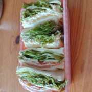 ヒメ日記 2025/06/19 11:08 投稿 ななこ 福岡大野城・板付インターちゃんこ