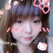 ヒメ日記 2025/06/19 14:08 投稿 ななこ 福岡大野城・板付インターちゃんこ