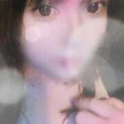 ヒメ日記 2025/06/19 23:18 投稿 ななこ 福岡大野城・板付インターちゃんこ