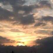 ななこ おはよう 福岡大野城・板付インターちゃんこ