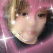 ななこ こんにちは 福岡大野城・板付インターちゃんこ