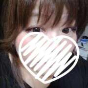 ななこ ありがとう? 福岡大野城・板付インターちゃんこ