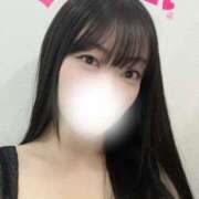 ヒメ日記 2025/02/08 12:25 投稿 せな One More 奥様 鶯谷店