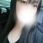 ヒメ日記 2025/02/08 21:05 投稿 せな One More 奥様 鶯谷店