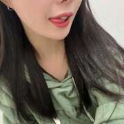 ヒメ日記 2025/02/09 11:05 投稿 せな One More 奥様 鶯谷店