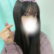 ヒメ日記 2025/02/09 14:05 投稿 せな One More 奥様 鶯谷店