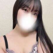 ヒメ日記 2025/02/09 16:15 投稿 せな One More 奥様 鶯谷店