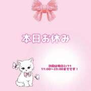 ヒメ日記 2025/02/10 15:05 投稿 せな One More 奥様 鶯谷店