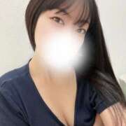 ヒメ日記 2025/02/11 09:45 投稿 せな One More 奥様 鶯谷店