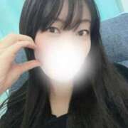 ヒメ日記 2025/02/11 22:55 投稿 せな One More 奥様 鶯谷店