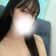 ヒメ日記 2025/02/12 11:05 投稿 せな One More 奥様 鶯谷店