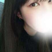 ヒメ日記 2025/02/12 23:45 投稿 せな One More 奥様 鶯谷店