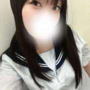 ヒメ日記 2025/02/16 21:05 投稿 せな One More 奥様 鶯谷店