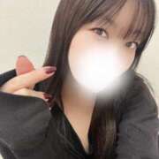 ヒメ日記 2025/02/17 22:55 投稿 せな One More 奥様 鶯谷店