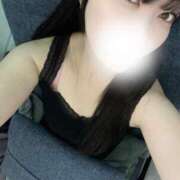 ヒメ日記 2025/02/19 10:55 投稿 せな One More 奥様 鶯谷店