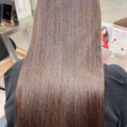 ヒメ日記 2025/02/22 14:25 投稿 せな One More 奥様 鶯谷店