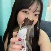 ヒメ日記 2025/02/23 15:25 投稿 せな One More 奥様 鶯谷店