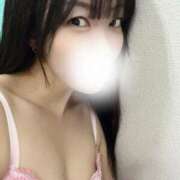 ヒメ日記 2025/02/25 15:15 投稿 せな One More 奥様 鶯谷店