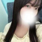 ヒメ日記 2025/02/27 16:35 投稿 せな One More 奥様 鶯谷店