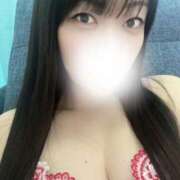 ヒメ日記 2025/02/28 23:05 投稿 せな One More 奥様 鶯谷店