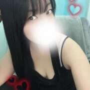 ヒメ日記 2025/03/02 12:27 投稿 せな One More 奥様 鶯谷店