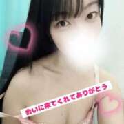 ヒメ日記 2025/03/02 18:05 投稿 せな One More 奥様 鶯谷店