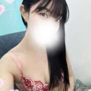 ヒメ日記 2025/03/03 10:55 投稿 せな One More 奥様 鶯谷店