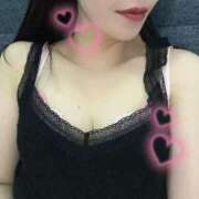 ヒメ日記 2025/03/05 00:25 投稿 せな One More 奥様 鶯谷店